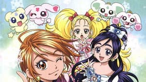 Futari wa Pretty Cure — foto 2