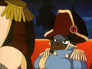 Episodio 23