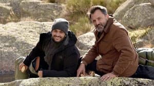 Episodio 1