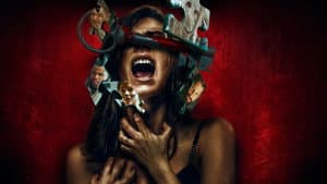 El Enigma del Miedo — foto 4