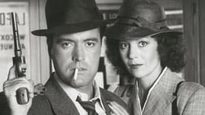 Philip Marlowe, Private Eye — foto 3