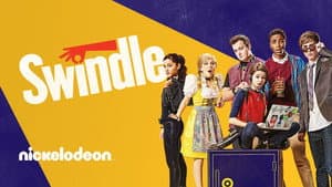 Swindle — foto 4