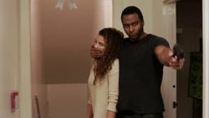 Ramel Carter — foto 1