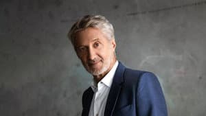 Faut Voir - L'Hebdo cinéma — foto 1