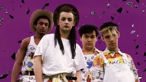 Boy George & Culture Club — foto 2