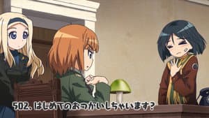 Episodio 10