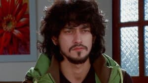 Episodio 102