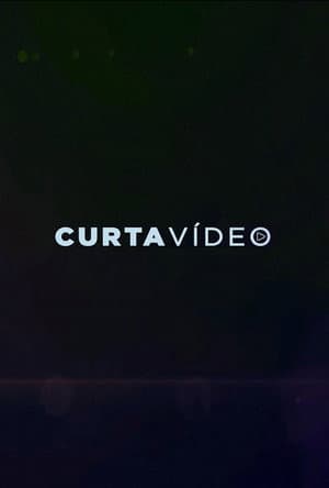 Temporada 30