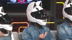 Episodio 315