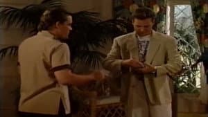 Episodio 2