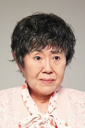 남능미