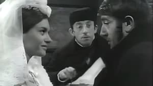 Episodio 10