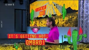 Episodio 7