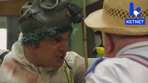 Episodio 7