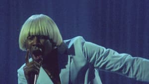 Tyler, the Creator: Apple Music Presents — foto 1
