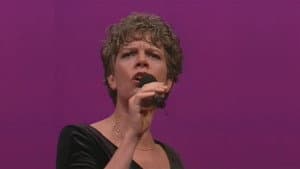 Kaandorp Zingt Kaandorp — foto 1