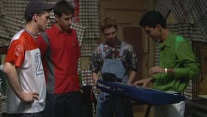 Episodio 4