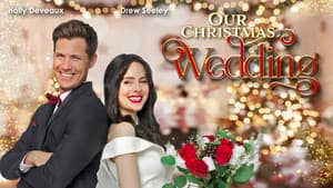 Our Christmas Wedding — foto 4