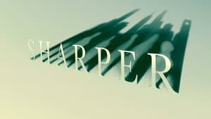 Sharper: Un plan perfecto — foto 12