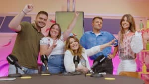 Episodio 2