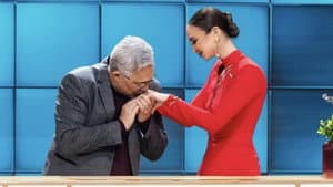 Это нормально? — foto 2