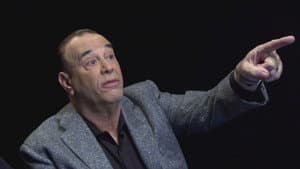 Episodio 8