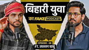 Episodio 10