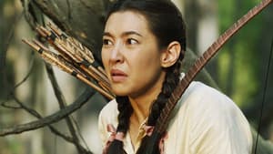 อีเรียมซิ่ง — foto 1