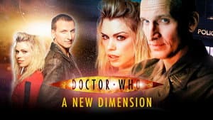 Doctor Who: A New Dimension — foto 2