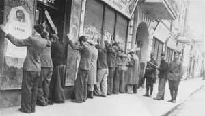 La Mort en face, le pogrom de Iași — foto 1