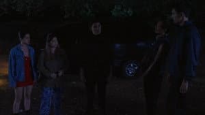 Episodio 102