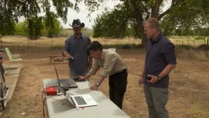 Episodio 7