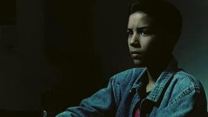 Menteur — foto 1