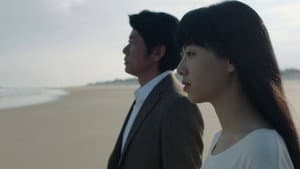 ホテルアイリス — foto 1