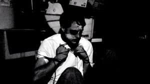 Stomach Ache — foto 1