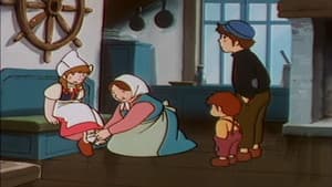 Episodio 39