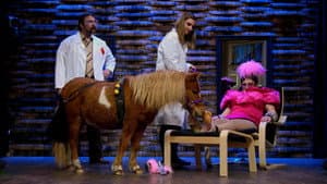 Episodio 2