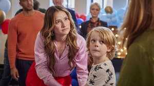 Alles is nog steeds zoals het zou moeten zijn — foto 2