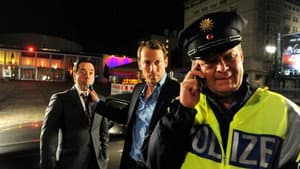 Mann tut was Mann kann — foto 2
