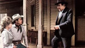 The Texican — foto 1