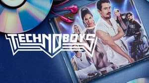 Technoboys — foto 6
