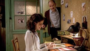 Meine Tochter Anne Frank — foto 1