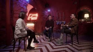 Episodio 7