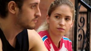 Episodio 1