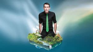 Max Bird : l'encyclo-spectacle — foto 1