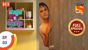 Episodio 3