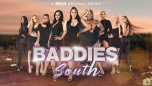 Baddies South — foto 2