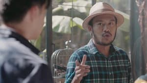 Episodio 4