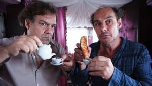 Les Trois Frères : Le Retour — foto 5