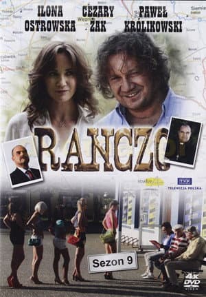 Temporada 9